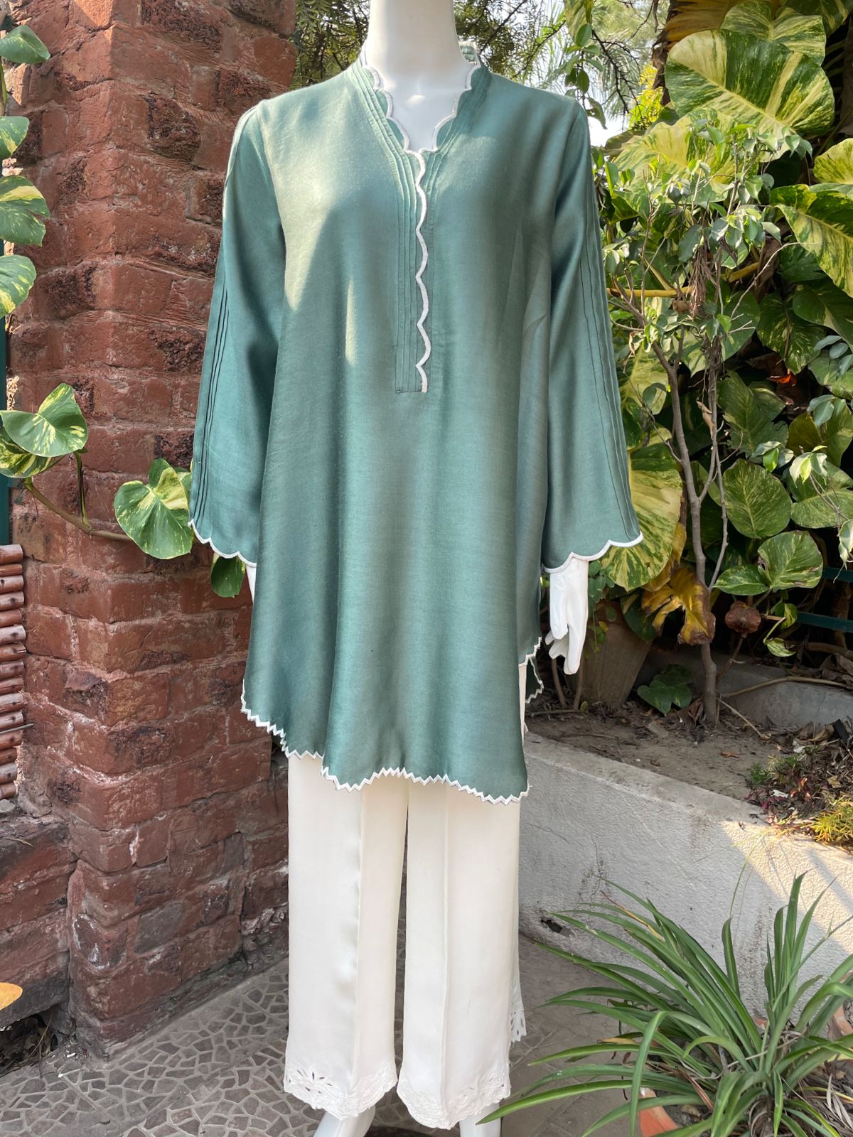 Code-005