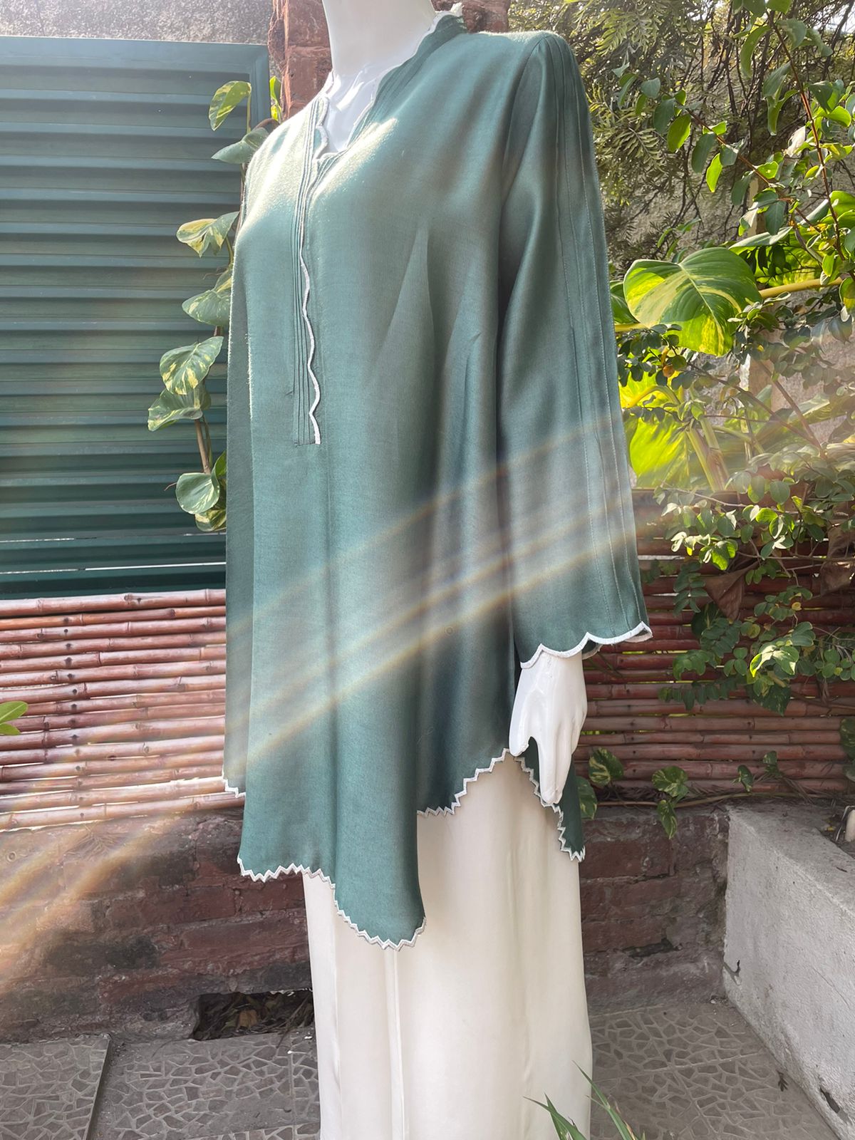 Code-005