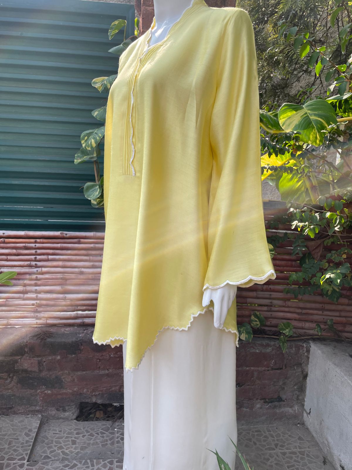 Code-005