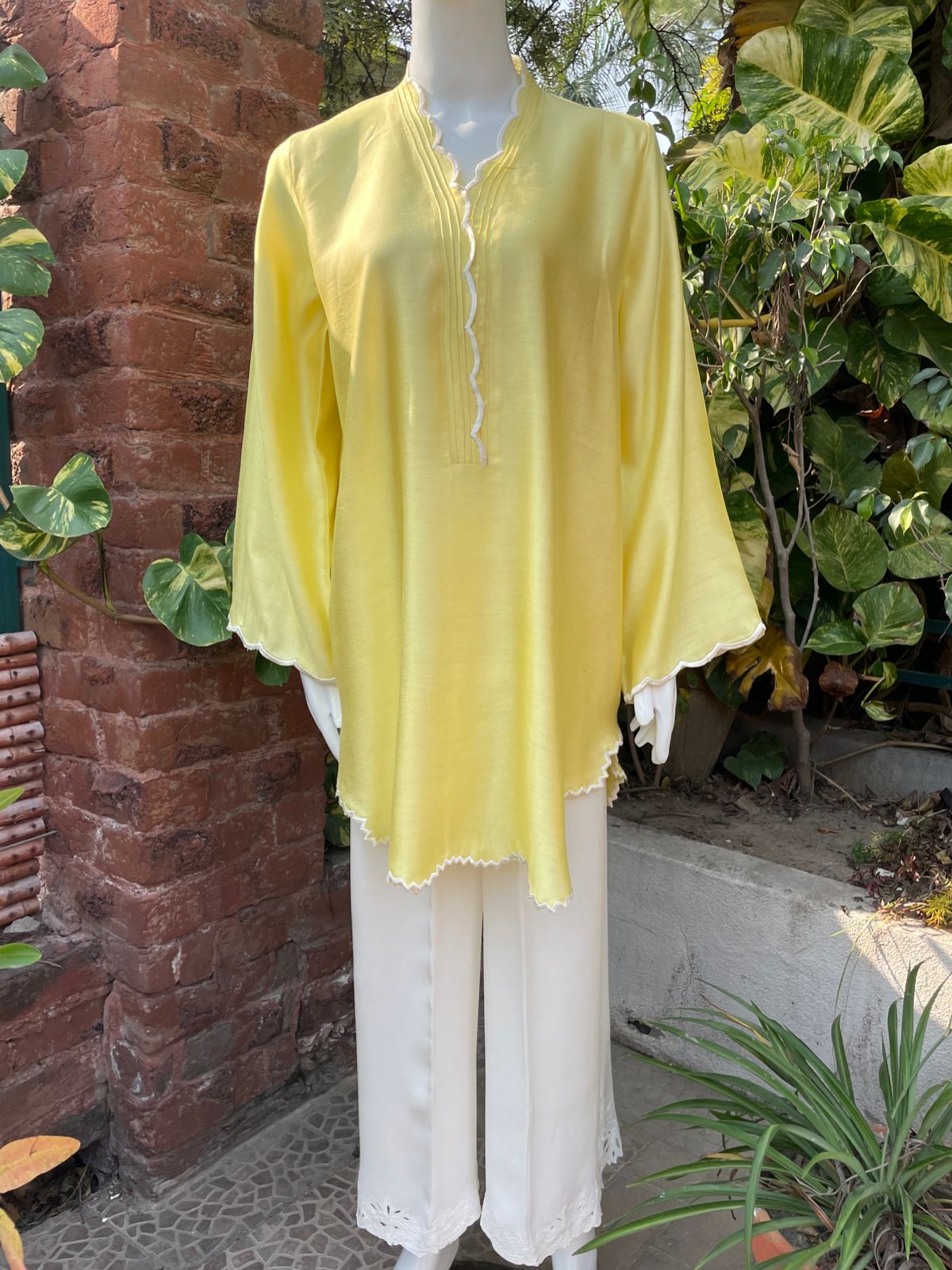 Code-005