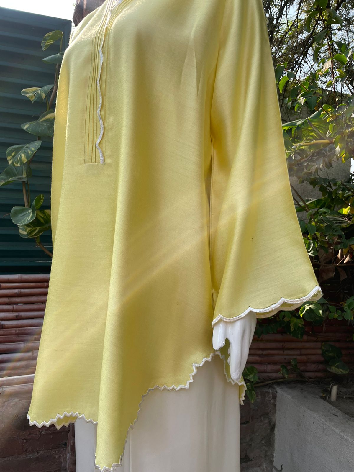Code-005
