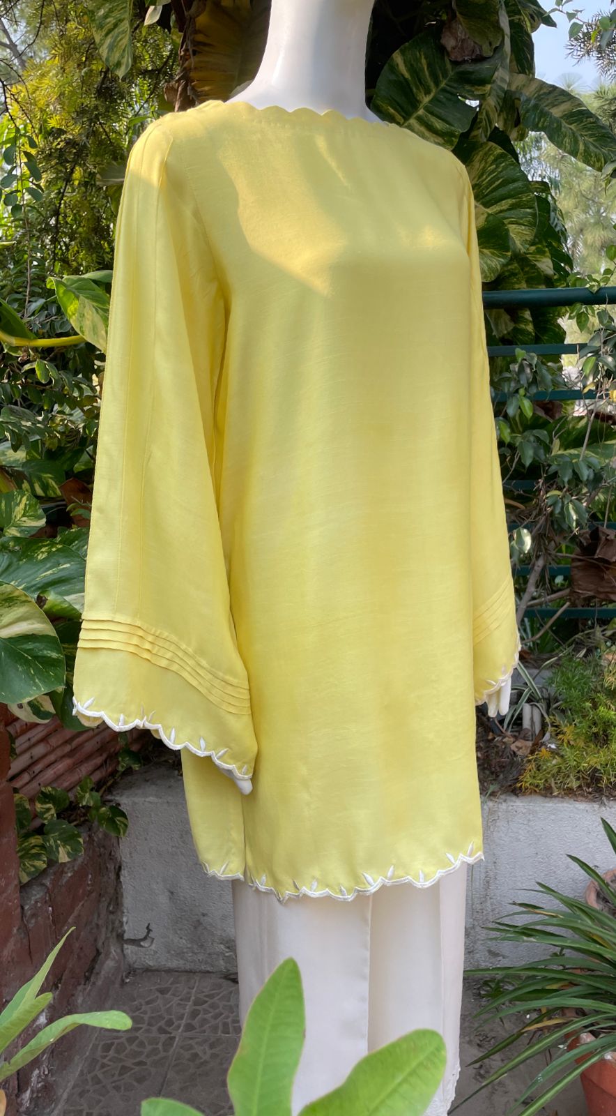 Code 008