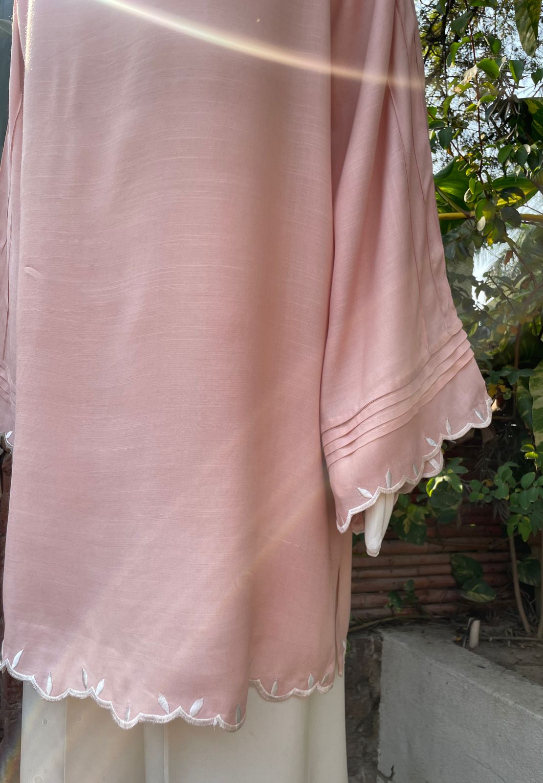 Code 008