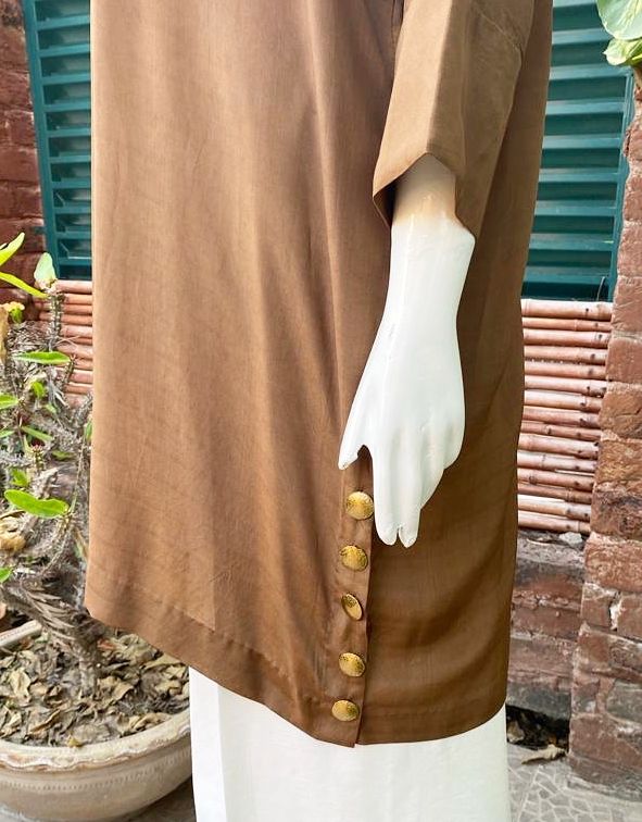 Code-011