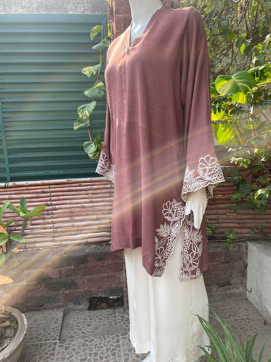 Code-001
