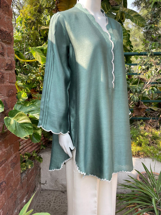 Code-005