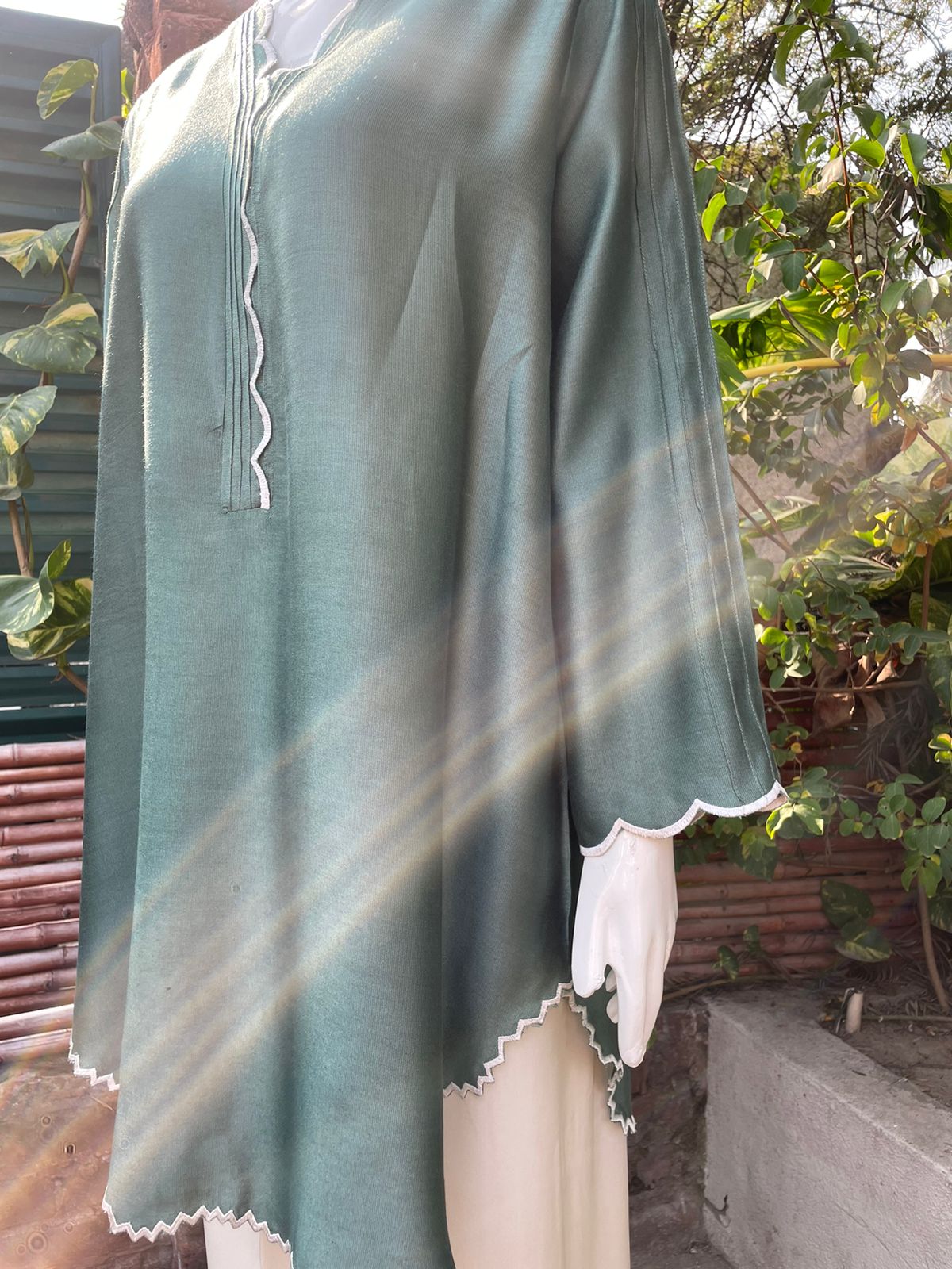 Code-005