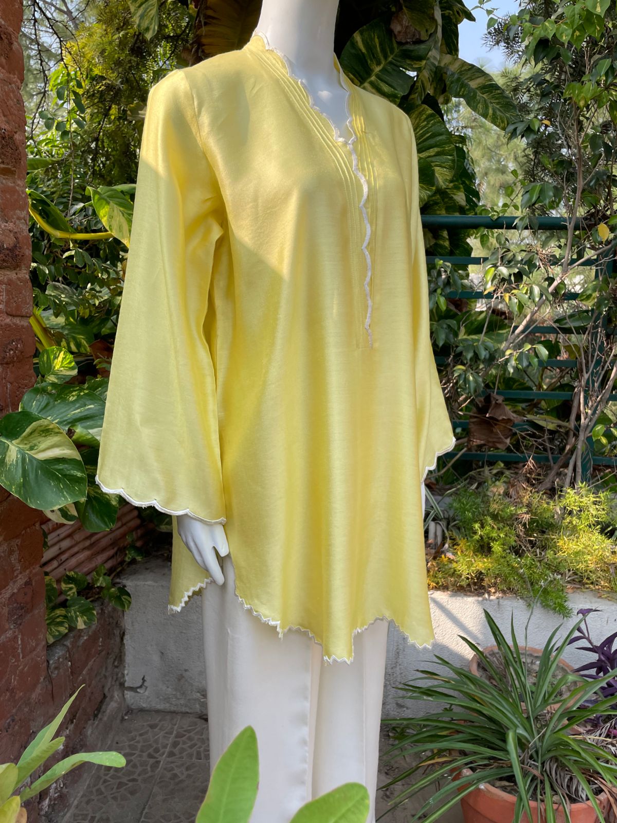 Code-005