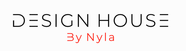 Design House By Nyla
