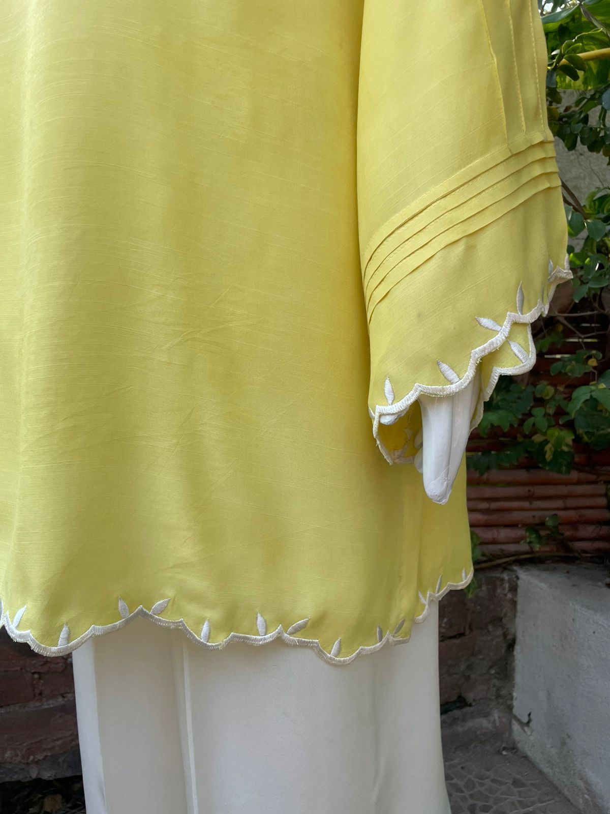 Code 008