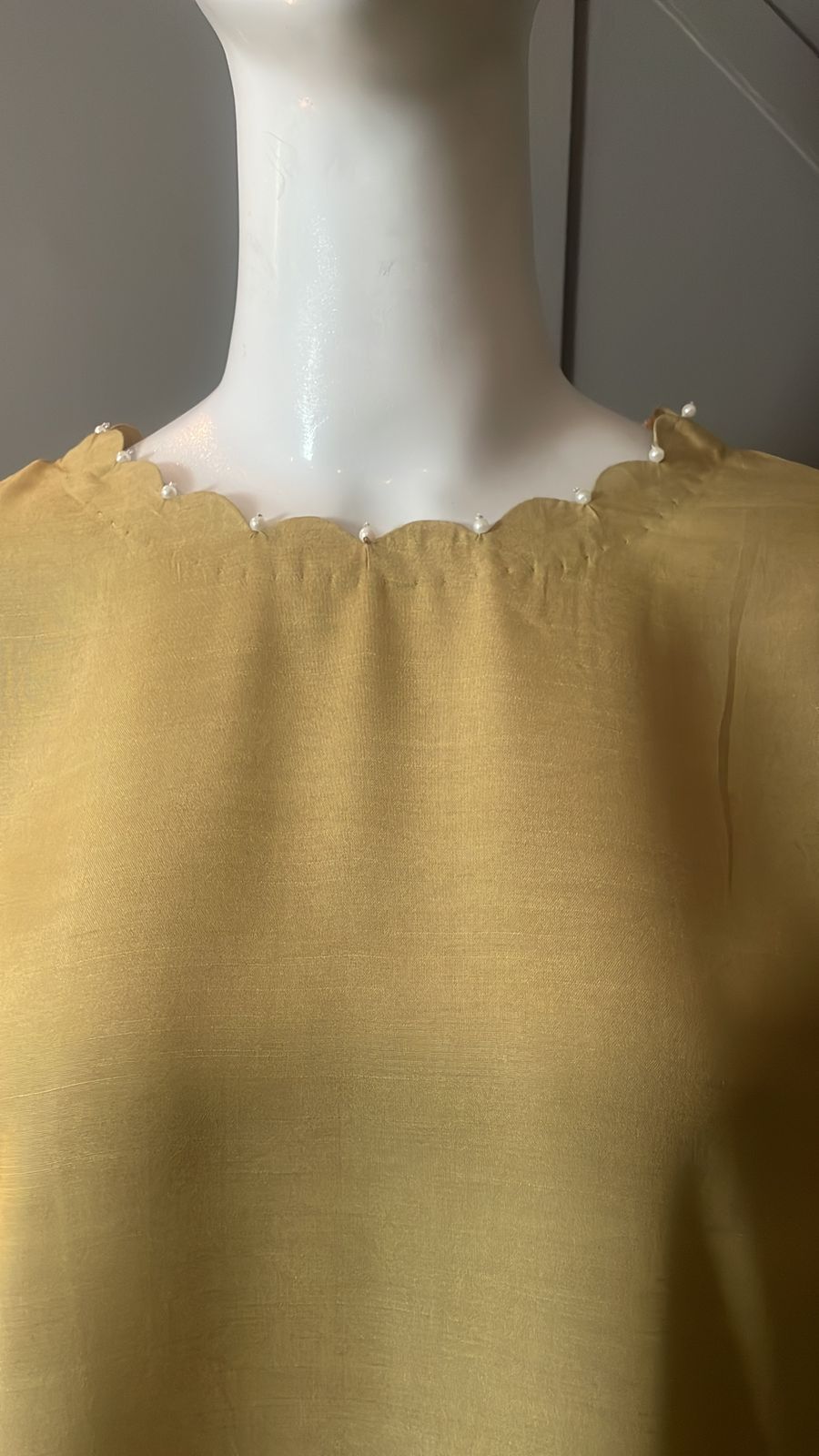 Code 008