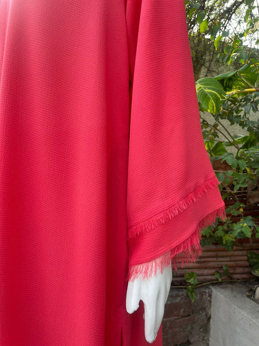 Code-006