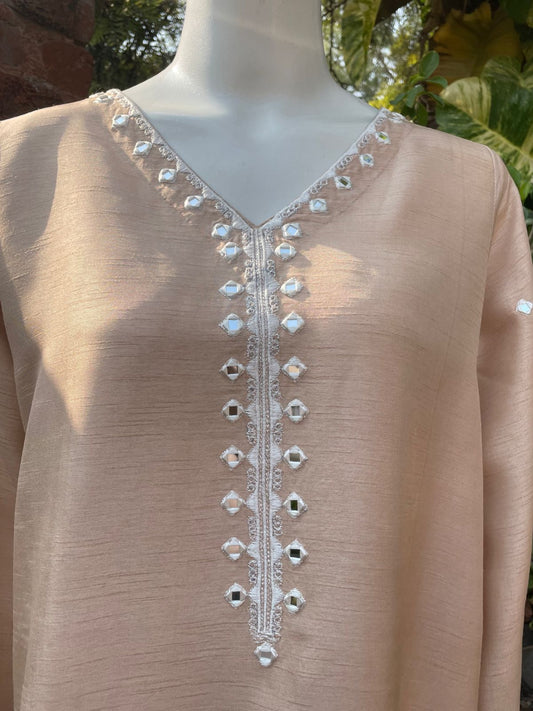 Code-010