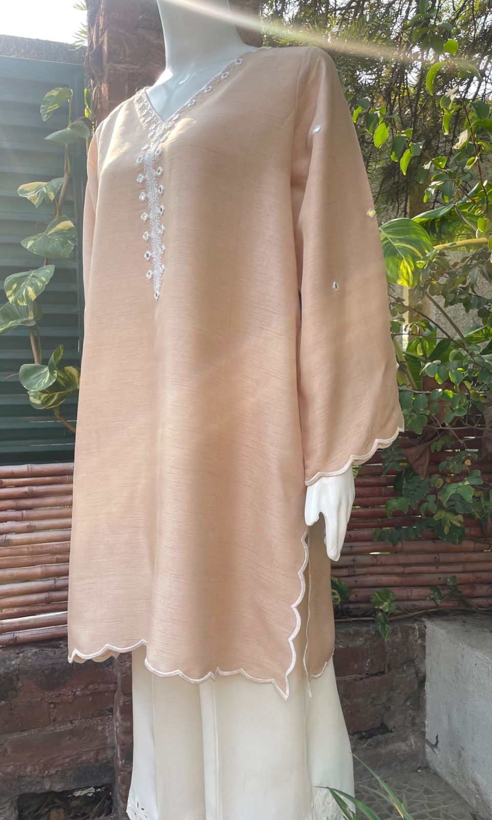 Code-010