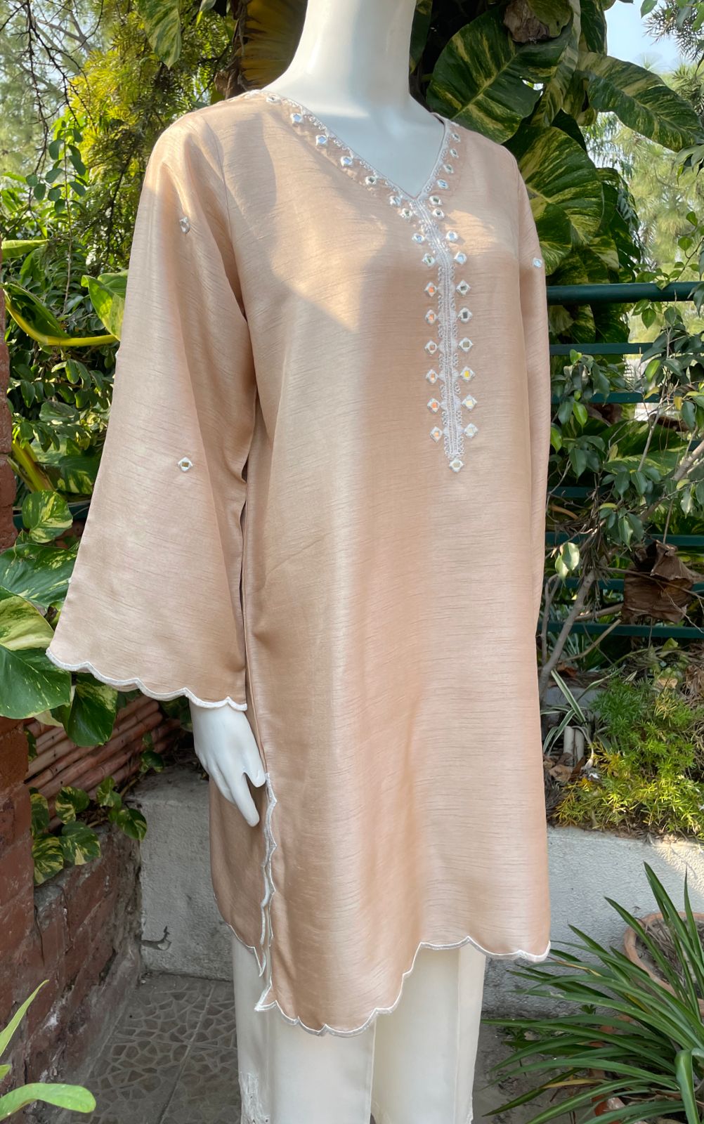 Code-010