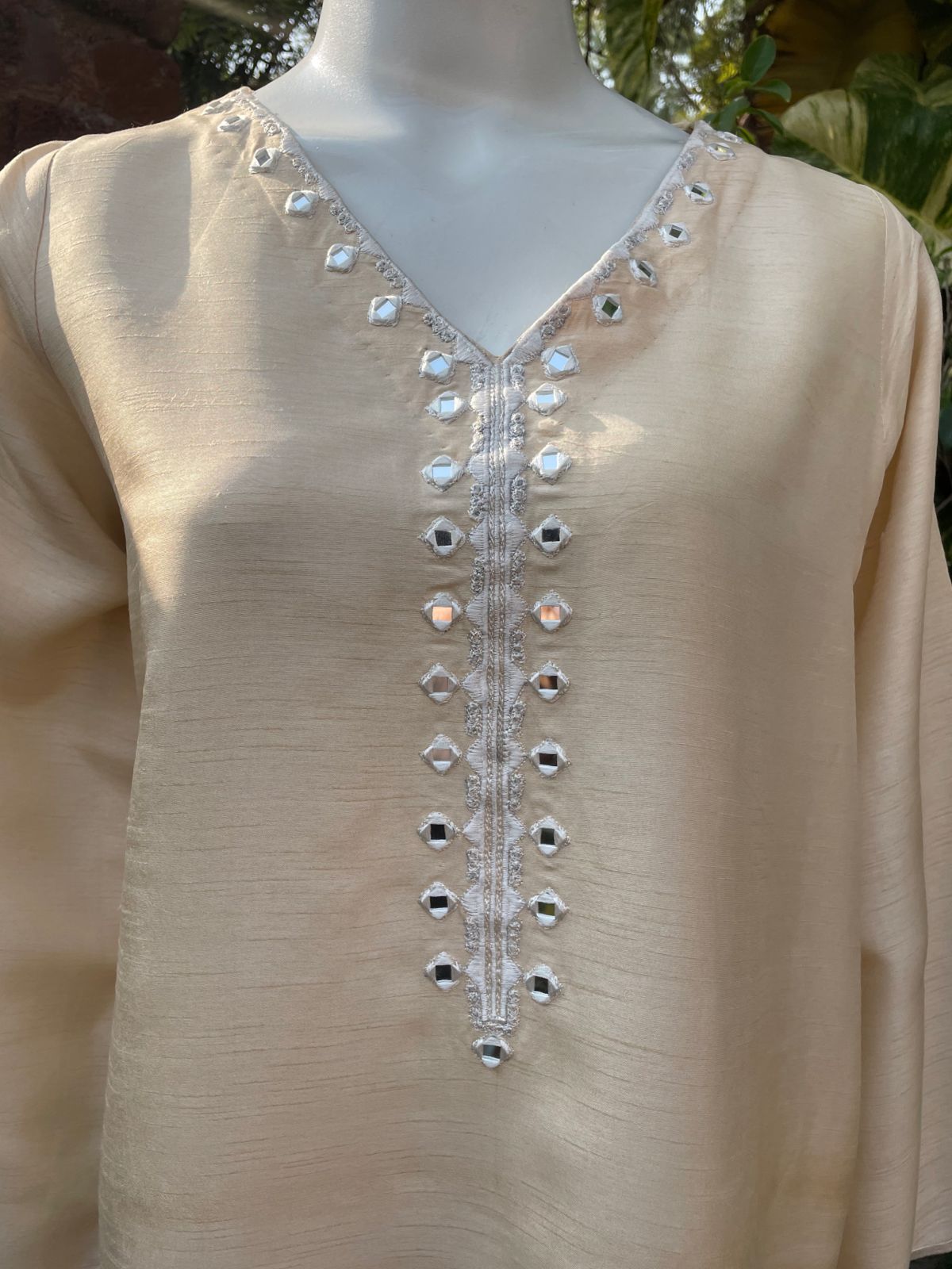 Code-010