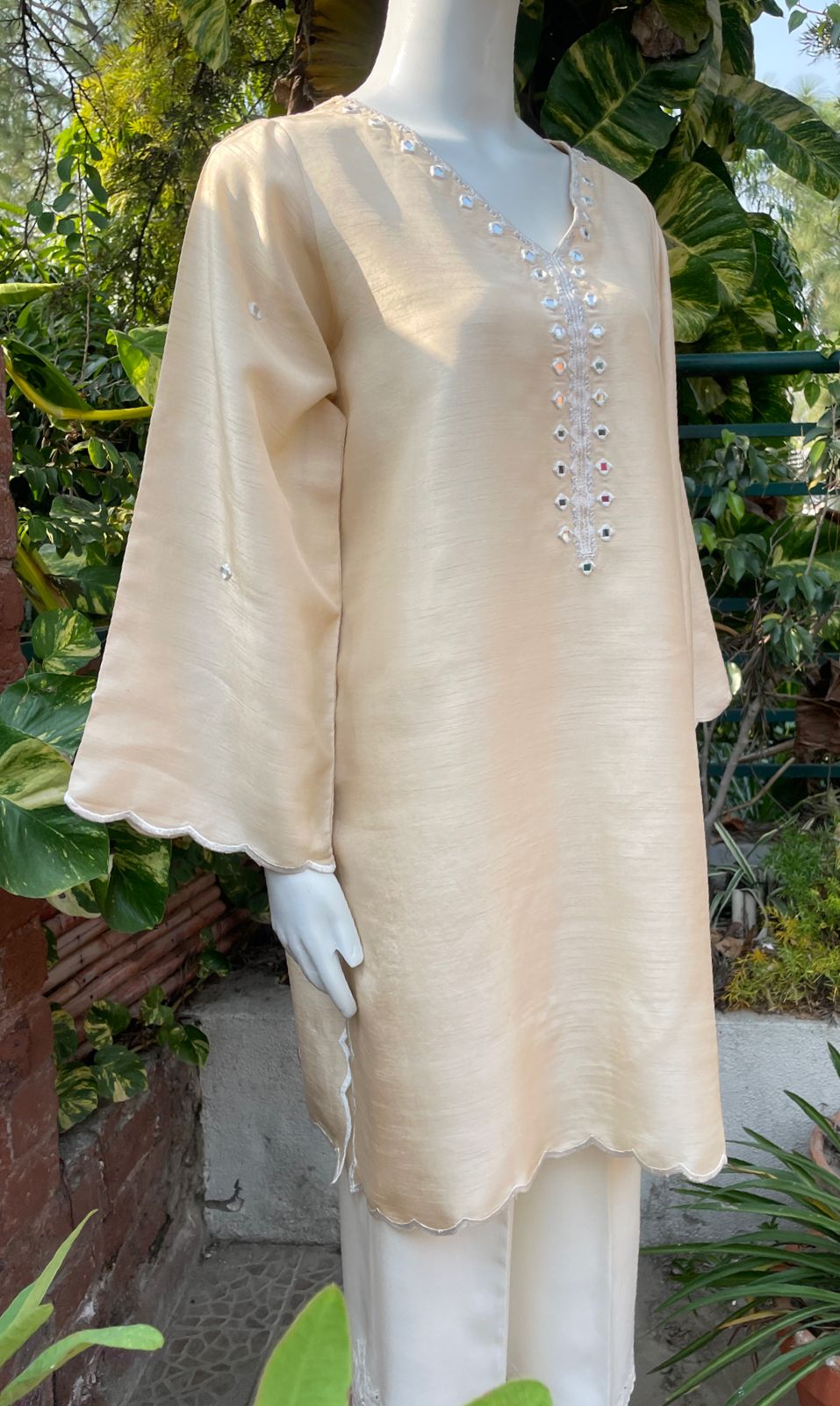 Code-010