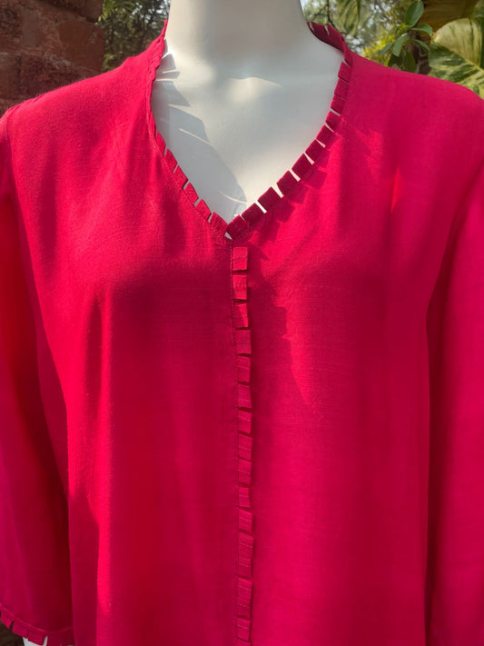 Code-009